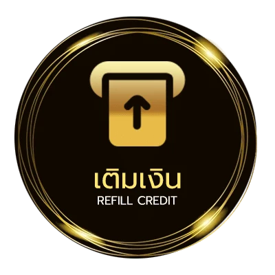 ฝากเงิน ผลบอลสดthscore mobi ออโต้ 24 ชม.