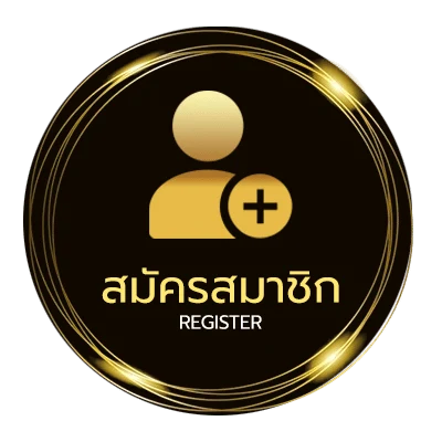 สมัครฟรี ผลบอลสดthscore mobi ไม่ถึง 1 นาที